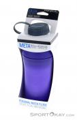 Platypus Meta Bottle + Mikrofilter 1l Water Bottle, , Purple, , , 0104-10050, 5637776113, , N2-02.jpg