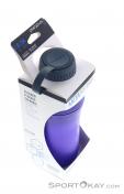 Platypus Meta Bottle + Mikrofilter 1l Water Bottle, , Purple, , , 0104-10050, 5637776113, , N3-18.jpg