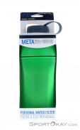Platypus Meta Bottle + Mikrofilter 1l Borraccia, Platypus, Verde, , , 0104-10050, 5637776114, 040818104514, N1-01.jpg