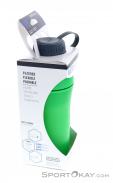 Platypus Meta Bottle + Mikrofilter 1l Water Bottle, Platypus, Green, , , 0104-10050, 5637776114, 040818104514, N2-17.jpg