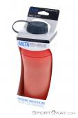 Platypus Meta Bottle + Mikrofilter 1l Water Bottle, , Orange, , , 0104-10050, 5637776115, , N2-02.jpg