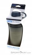 Platypus Meta Bottle + Mikrofilter 1l Borraccia, Platypus, Marrone, , , 0104-10050, 5637776116, 040818092590, N2-02.jpg