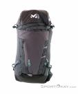 Millet Ubic 20l Backpack, , Black, , Male,Female,Unisex, 0316-10083, 5637776117, , N1-01.jpg