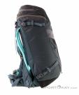 Millet Ubic 20l Backpack, , Black, , Male,Female,Unisex, 0316-10083, 5637776117, , N1-16.jpg