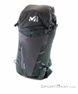 Millet Ubic 20l Backpack, Millet, Black, , Male,Female,Unisex, 0316-10083, 5637776117, 3515729741464, N2-02.jpg