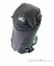 Millet Ubic 20l Backpack, , Black, , Male,Female,Unisex, 0316-10083, 5637776117, , N3-03.jpg