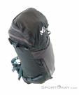 Millet Ubic 20l Backpack, , Black, , Male,Female,Unisex, 0316-10083, 5637776117, , N3-18.jpg