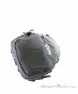 Millet Ubic 20l Backpack, , Black, , Male,Female,Unisex, 0316-10083, 5637776117, , N5-15.jpg