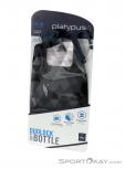 Platypus Duo Lock Soft Bottle 1l Borraccia, Platypus, Grigio, , , 0104-10051, 5637776118, 040818099001, N2-02.jpg