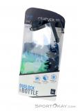 Platypus Duo Lock Soft Bottle 1l Water Bottle, Platypus, Multicolor, , , 0104-10051, 5637776120, 040818111628, N2-02.jpg