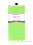 Packtowl Luxe Hand Towel, Packtowl, Olive-Dark Green, , , 0100-10018, 5637776122, 040818110959, N1-01.jpg