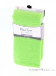 Packtowl Luxe Hand Towel, , Olive-Dark Green, , , 0100-10018, 5637776122, , N2-02.jpg