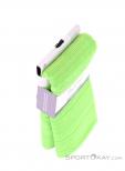 Packtowl Luxe Hand Towel, , Olive-Dark Green, , , 0100-10018, 5637776122, , N3-18.jpg