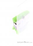 Packtowl Luxe Hand Towel, , Olive-Dark Green, , , 0100-10018, 5637776122, , N4-09.jpg