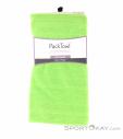Packtowl Luxe Beach Towel, , Olive-Dark Green, , , 0100-10020, 5637776124, , N1-01.jpg