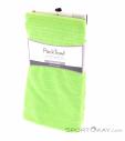 Packtowl Luxe Beach Towel, Packtowl, Verde oliva oscuro, , , 0100-10020, 5637776124, 040818110973, N2-02.jpg