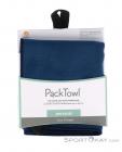 Packtowl Personal Face Handtuch, Packtowl, Blau, , , 0100-10021, 5637776125, 040818111024, N1-01.jpg