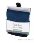 Packtowl Personal Face Towel, Packtowl, Blue, , , 0100-10021, 5637776125, 040818111024, N2-02.jpg