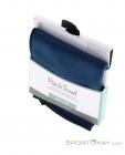 Packtowl Personal Face Towel, , Blue, , , 0100-10021, 5637776125, , N3-03.jpg