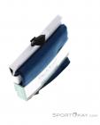 Packtowl Personal Face Towel, Packtowl, Blue, , , 0100-10021, 5637776125, 040818111024, N4-19.jpg