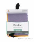 Packtowl Personal Face Towel, , Ružová, , , 0100-10021, 5637776126, , N1-01.jpg