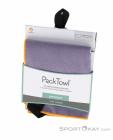 Packtowl Personal Face Handtuch, Packtowl, Pink-Rosa, , , 0100-10021, 5637776126, 040818111031, N2-02.jpg