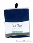 Packtowl Personal Hand Towel, Packtowl, Bleu, , , 0100-10022, 5637776127, 040818111048, N1-01.jpg