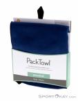 Packtowl Personal Hand Towel, , Modrá, , , 0100-10022, 5637776127, , N2-02.jpg
