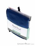 Packtowl Personal Hand Handtuch, , Blau, , , 0100-10022, 5637776127, , N3-03.jpg
