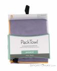 Packtowl Personal Hand Towel, , Ružová, , , 0100-10022, 5637776128, , N1-01.jpg