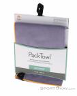 Packtowl Personal Hand Towel, Packtowl, Pink, , , 0100-10022, 5637776128, 040818111055, N2-02.jpg