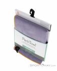 Packtowl Personal Hand Towel, Packtowl, Pink, , , 0100-10022, 5637776128, 040818111055, N3-03.jpg