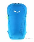 Salewa Ultra Train 18l Backpack, , Blue, , Male,Female,Unisex, 0032-10800, 5637776137, , N1-01.jpg