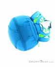 Salewa Ultra Train 18l Backpack, , Blue, , Male,Female,Unisex, 0032-10800, 5637776137, , N5-05.jpg
