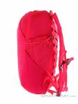 Salewa Ultra Train 18l Backpack, , Pink, , Male,Female,Unisex, 0032-10800, 5637776138, , N1-06.jpg