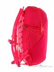 Salewa Ultra Train 18l Backpack, Salewa, Pink, , Male,Female,Unisex, 0032-10800, 5637776138, 4053866150958, N1-16.jpg
