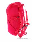 Salewa Ultra Train 18l Backpack, , Pink, , Male,Female,Unisex, 0032-10800, 5637776138, , N2-07.jpg