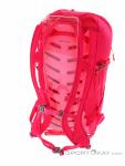Salewa Ultra Train 18l Backpack, , Pink, , Male,Female,Unisex, 0032-10800, 5637776138, , N2-12.jpg