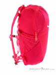 Salewa Ultra Train 18l Backpack, Salewa, Pink, , Male,Female,Unisex, 0032-10800, 5637776138, 4053866150958, N2-17.jpg