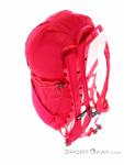 Salewa Ultra Train 18l Backpack, , Pink, , Male,Female,Unisex, 0032-10800, 5637776138, , N3-08.jpg