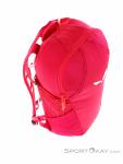 Salewa Ultra Train 18l Backpack, , Pink, , Male,Female,Unisex, 0032-10800, 5637776138, , N3-18.jpg