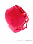 Salewa Ultra Train 18l Backpack, , Pink, , Male,Female,Unisex, 0032-10800, 5637776138, , N4-04.jpg