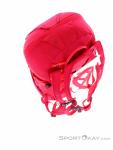 Salewa Ultra Train 18l Backpack, , Pink, , Male,Female,Unisex, 0032-10800, 5637776138, , N4-09.jpg