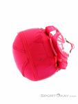 Salewa Ultra Train 18l Backpack, , Pink, , Male,Female,Unisex, 0032-10800, 5637776138, , N5-05.jpg