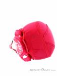 Salewa Ultra Train 18l Backpack, , Pink, , Male,Female,Unisex, 0032-10800, 5637776138, , N5-15.jpg