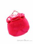 Salewa Ultra Train 18l Backpack, , Pink, , Male,Female,Unisex, 0032-10800, 5637776138, , N5-20.jpg