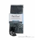 Packtowl Ultra Lite Face Microfibre Towel, Packtowl, Gray, , , 0100-10013, 5637776145, 040818111215, N1-01.jpg