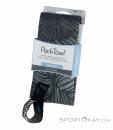 Packtowl Ultra Lite Face Microfibre Towel, Packtowl, Gray, , , 0100-10013, 5637776145, 040818111215, N2-02.jpg