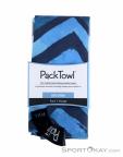 Packtowl Ultra Lite Face Microfibre Towel, Packtowl, Tyrkysová, , , 0100-10013, 5637776146, 040818111192, N1-01.jpg