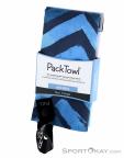 Packtowl Ultra Lite Face Microfibre Towel, Packtowl, Turquoise, , , 0100-10013, 5637776146, 040818111192, N2-02.jpg